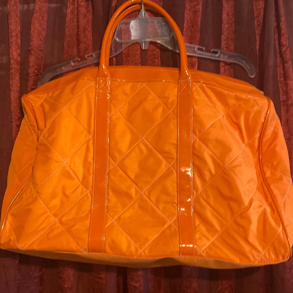 Bloomingdale’s Tote Bag